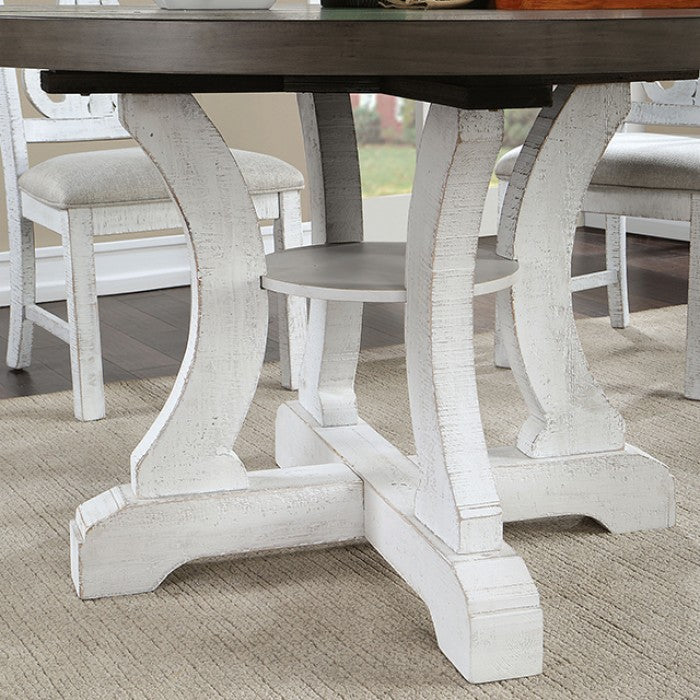 Auletta Dining Table