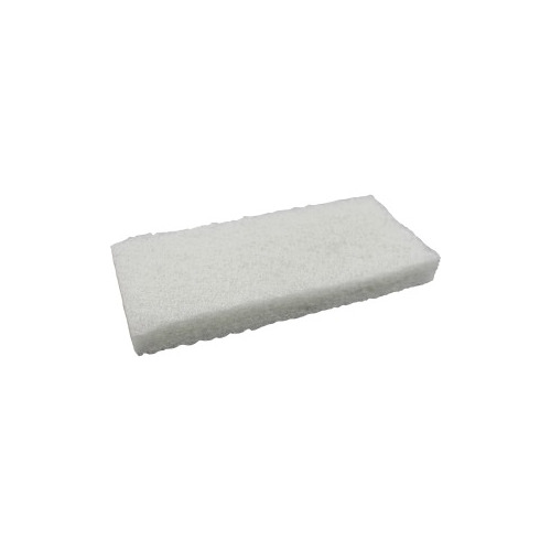 Genuine Joe Cleaning Pad Holder  GJO20083