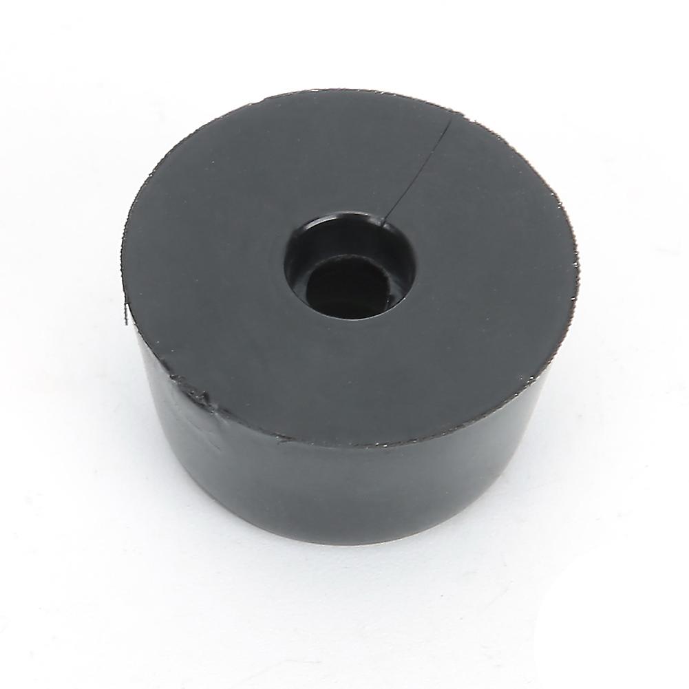 3d Printer Parts High Quality Anti Vibration Rubber Feet Protectors For Prusa I3 Mk3 Mk3s