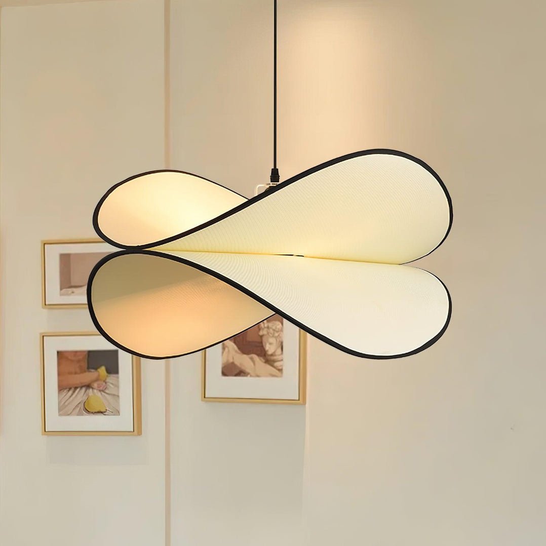 Chloe Pendant Lamp