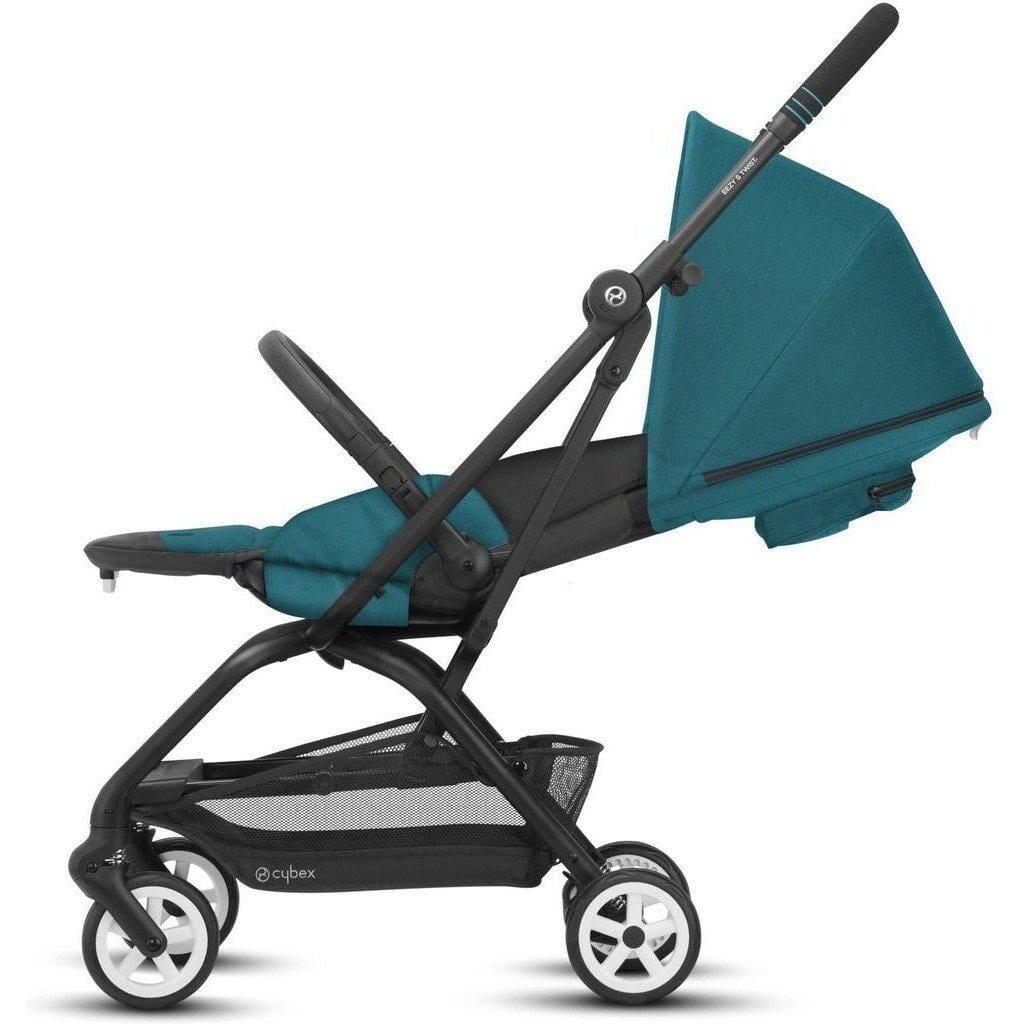 cybex-eezy-s-twist-2-stroller