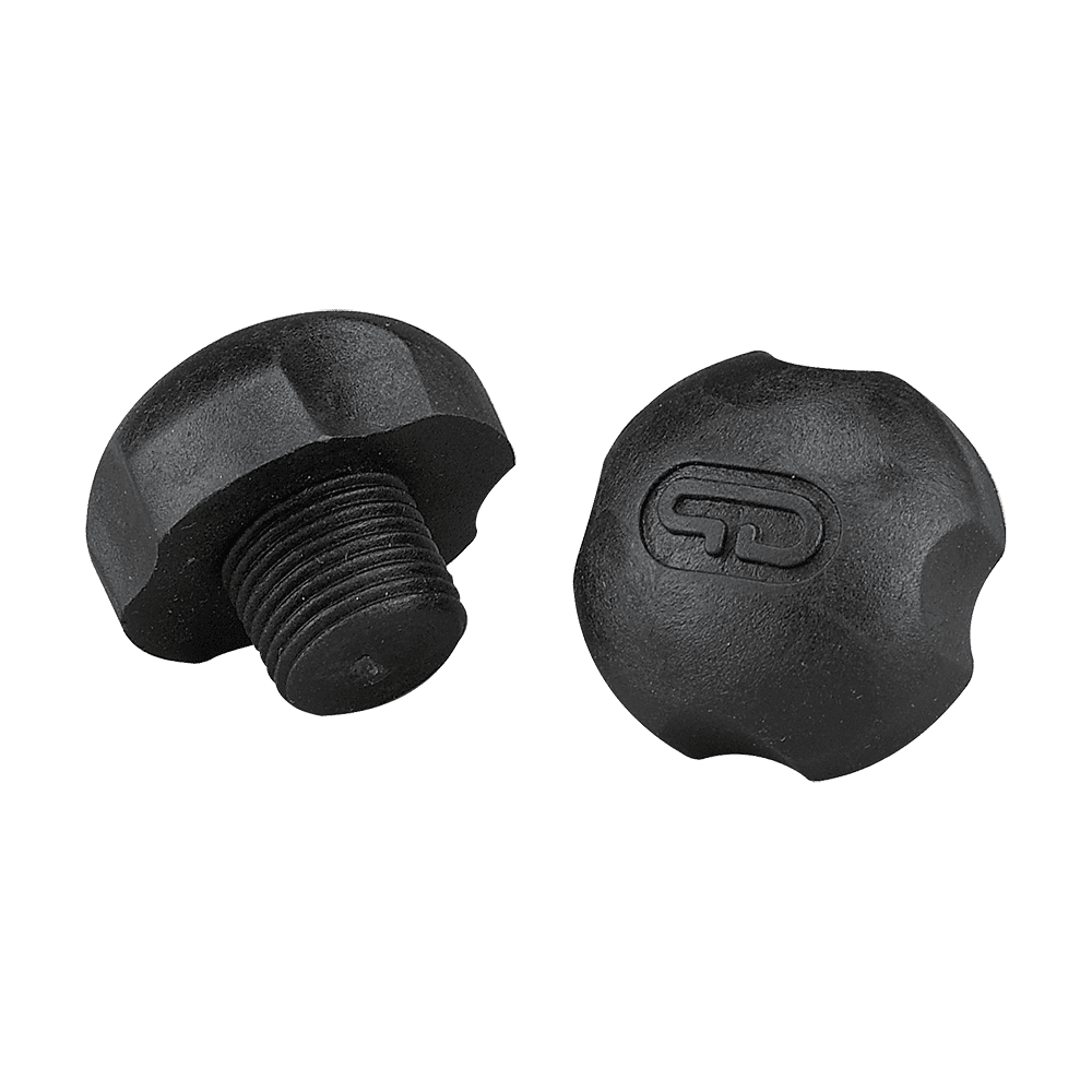 Riedell PowerDyne Jam Plug (Pair)