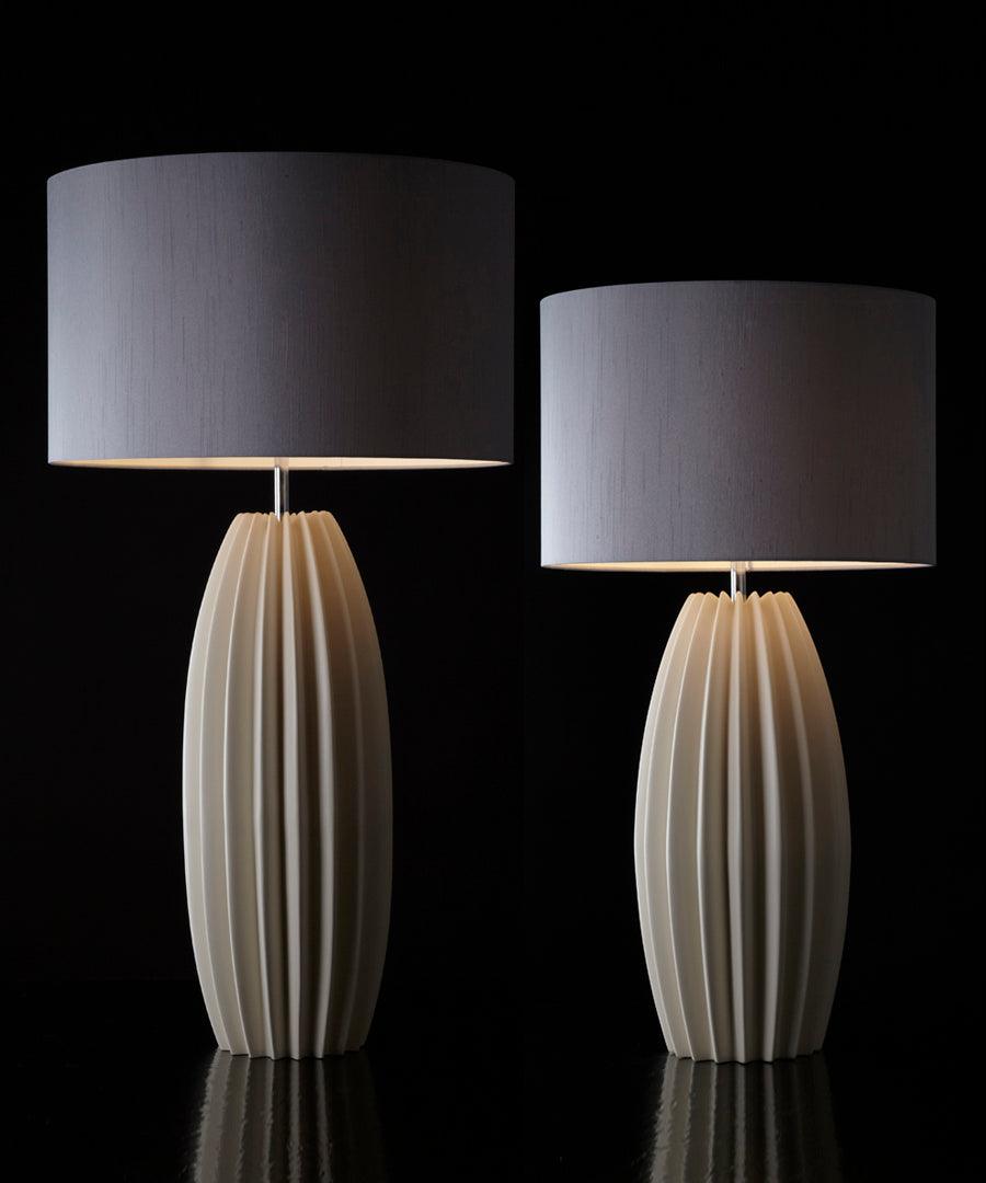 Galileo Table Lamp