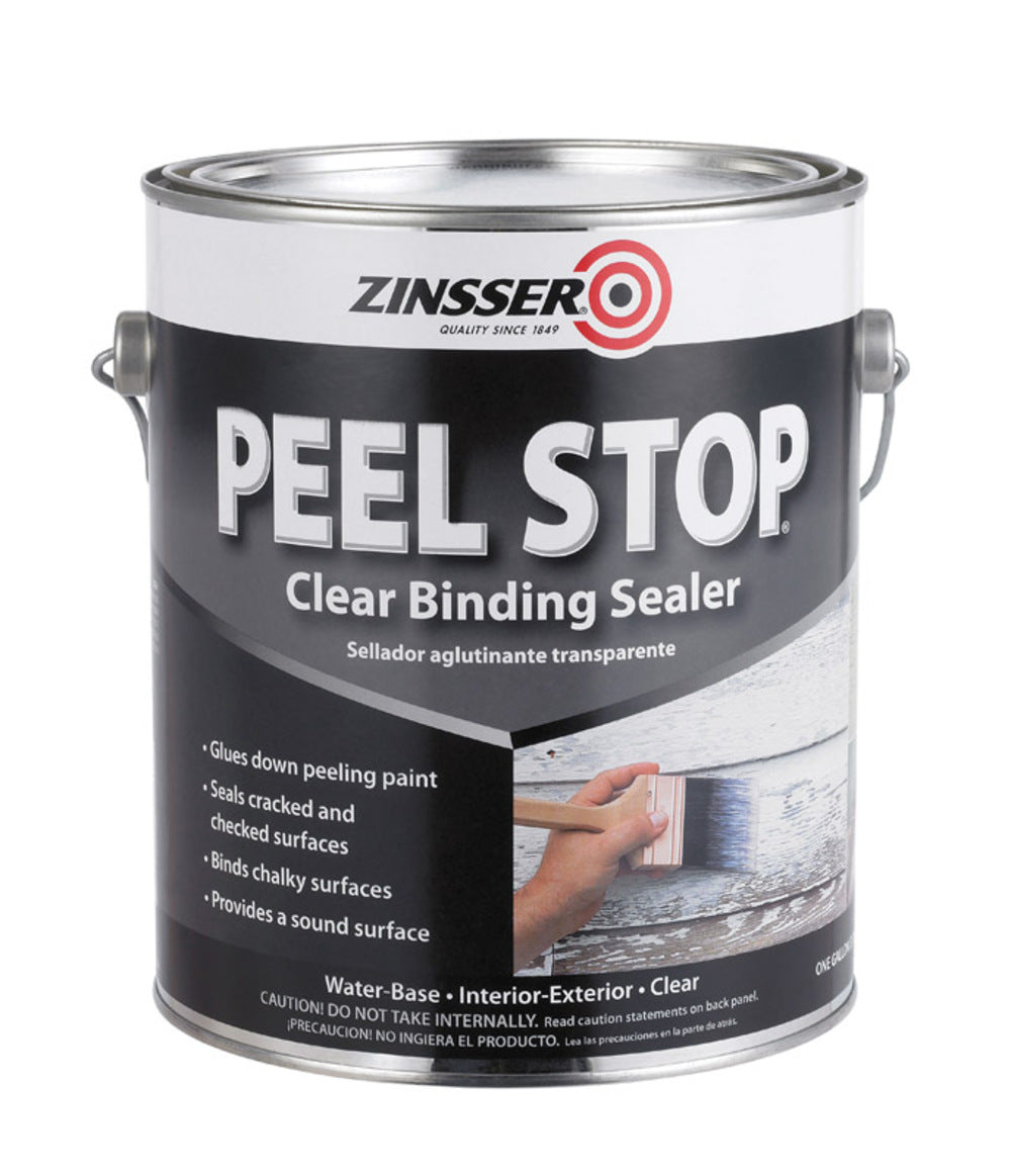 PEEL STOP SEALER 1G