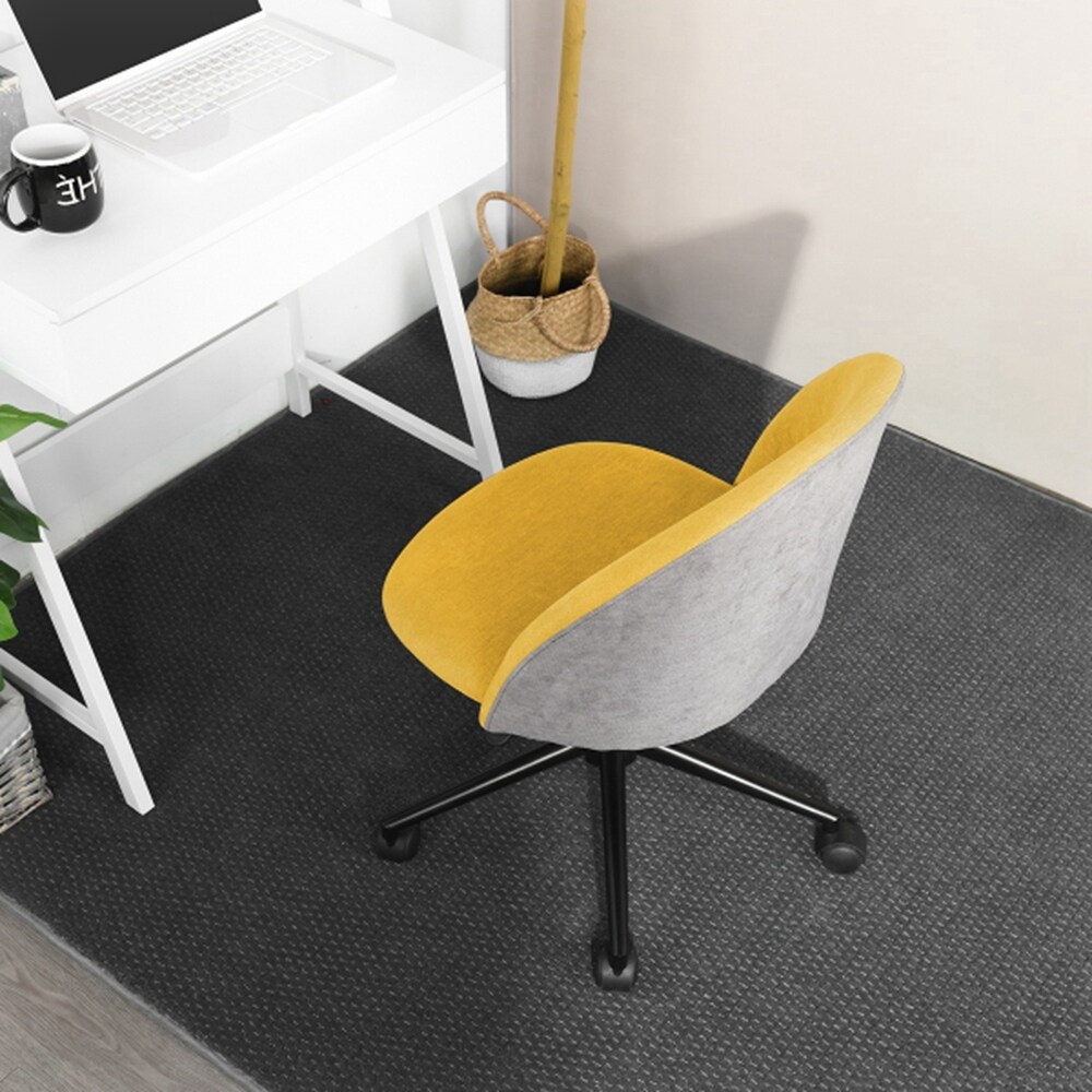 Home Office Task Chair