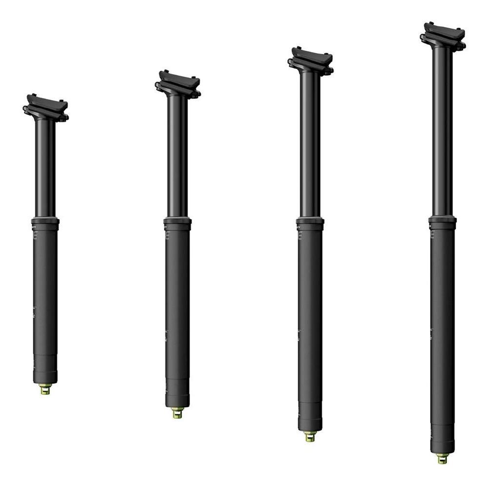 OneUp Dropper Seat Post V2