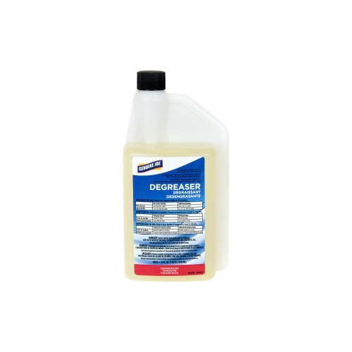 Genuine Joe Degreaser  GJO99673