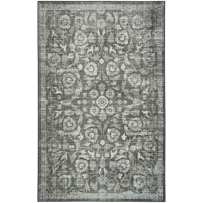 Mohawk® Home Prismatic EverStrand Baikal Rug