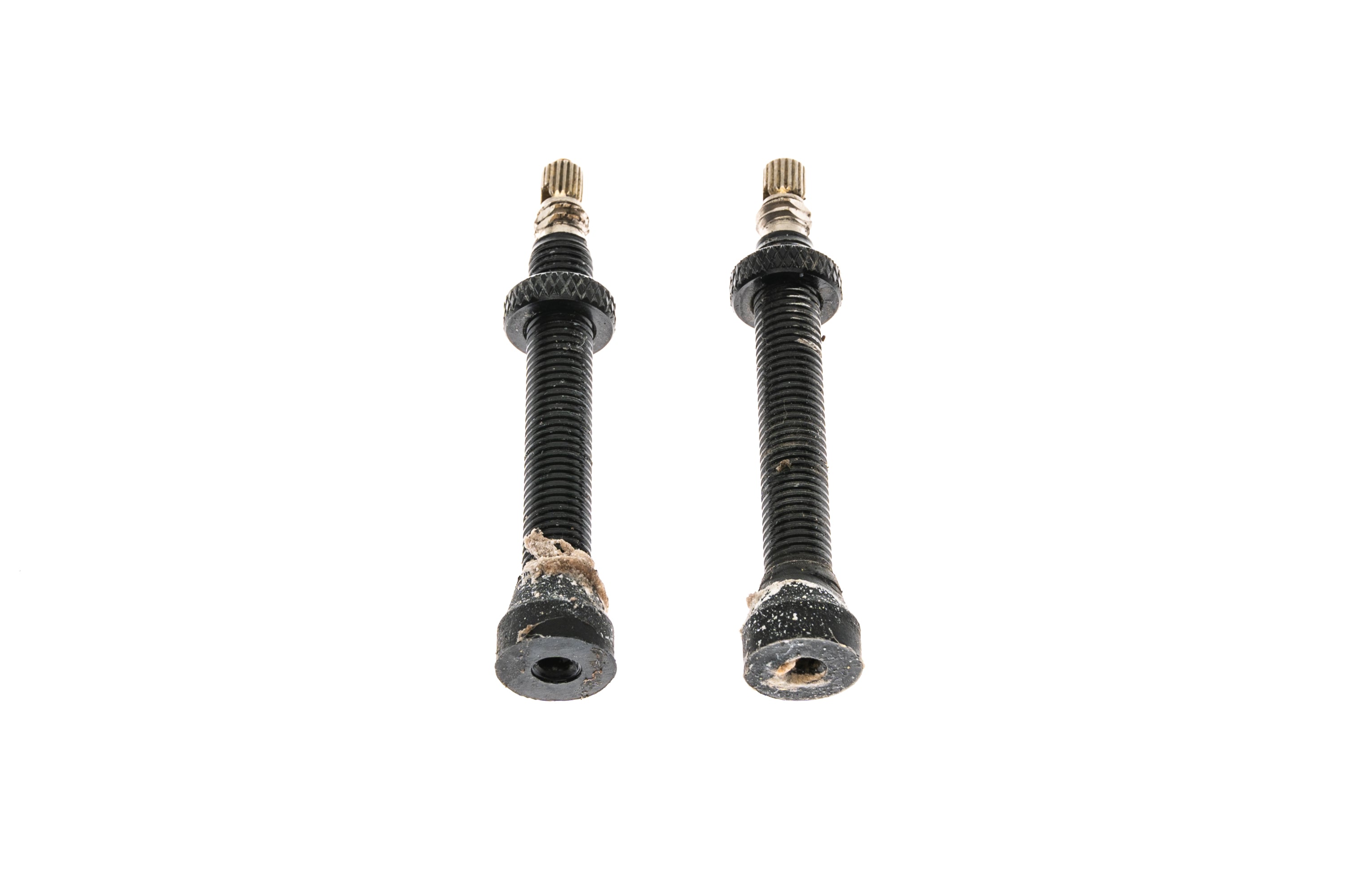 Astral Wanderlust Carbon Tubeless 700c Wheelset