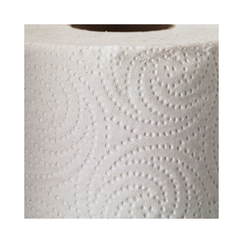 Georgia Pacific Perforated Paper Towel Roll  GPC27385