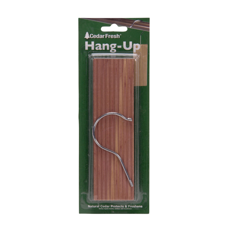 CEDAR HANGUP 1CT