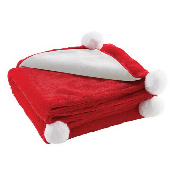 Stephan Baby N6576 Plush Blanket with Gift Box   S...