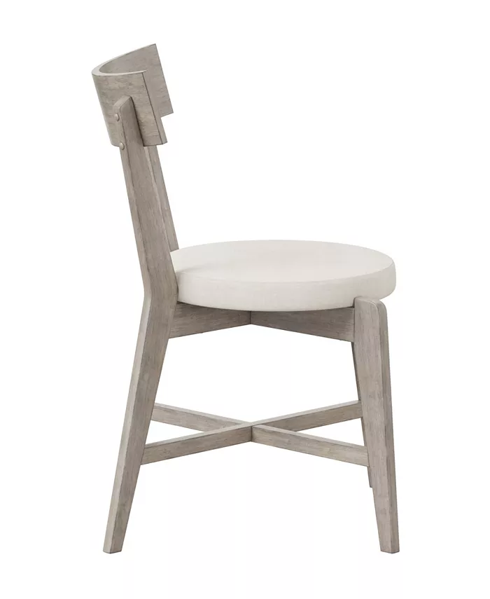 Hillsdale Mayson Dining Chair