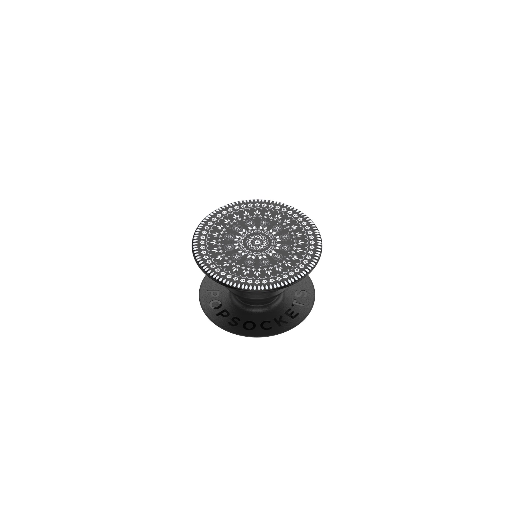 PopSocket PopGrip