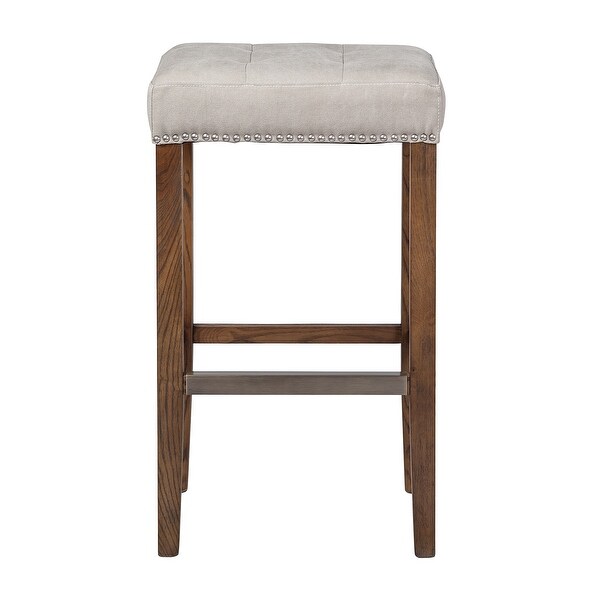 Gravers Lane Bar Stool