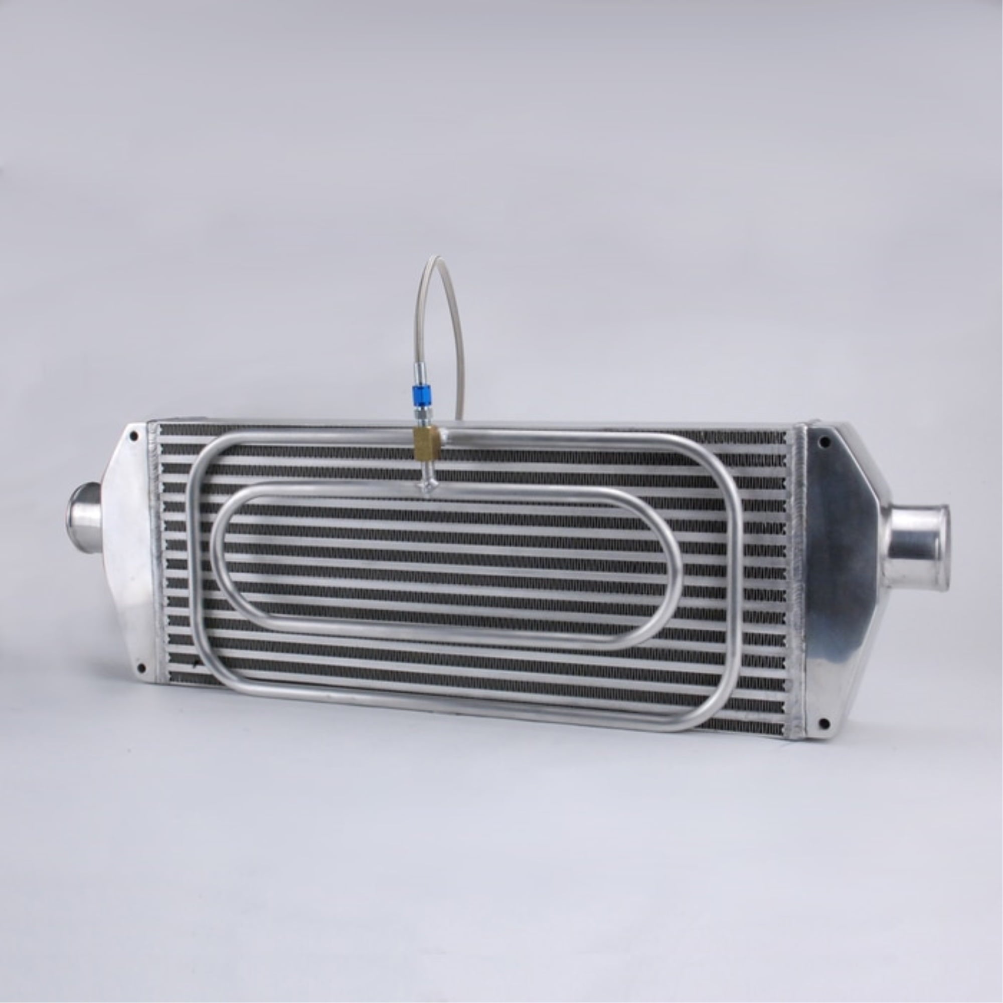 CryO2 Intercooler Sprayer 8