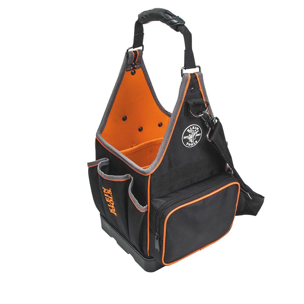 Tradesman Pro? 8 Tote