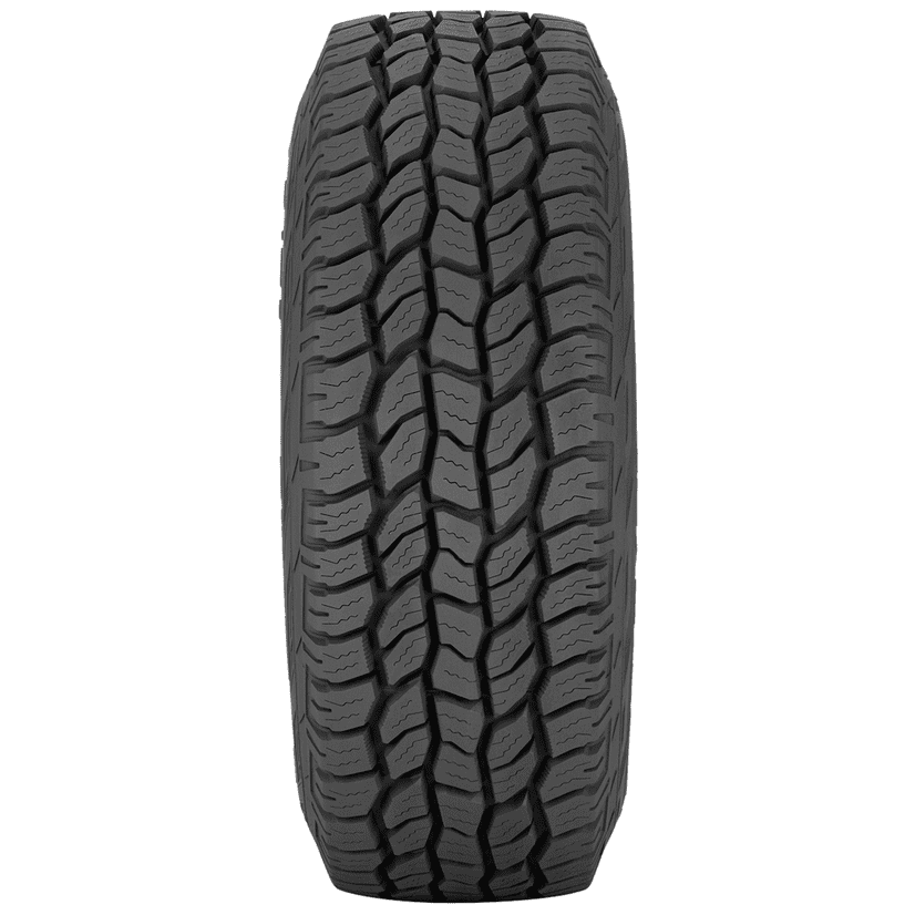 Cooper Discoverer A/T All-Season 235/70R16 106T Tire