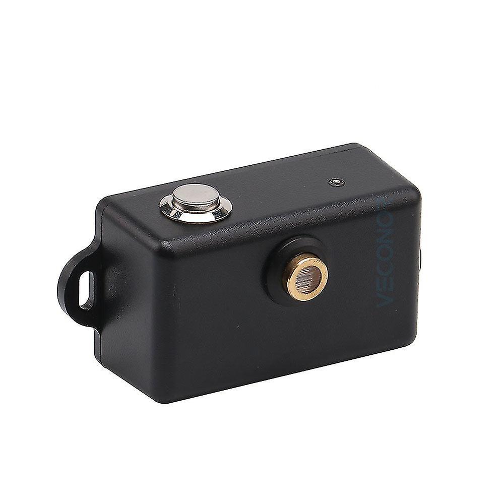 Laser Positioner For Wheel Balancer Infrared Line Point Finding  Lead Block Tire Balancing Machine Positioning Line Laser Light