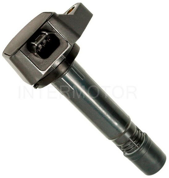 UF624 Ignition Coil