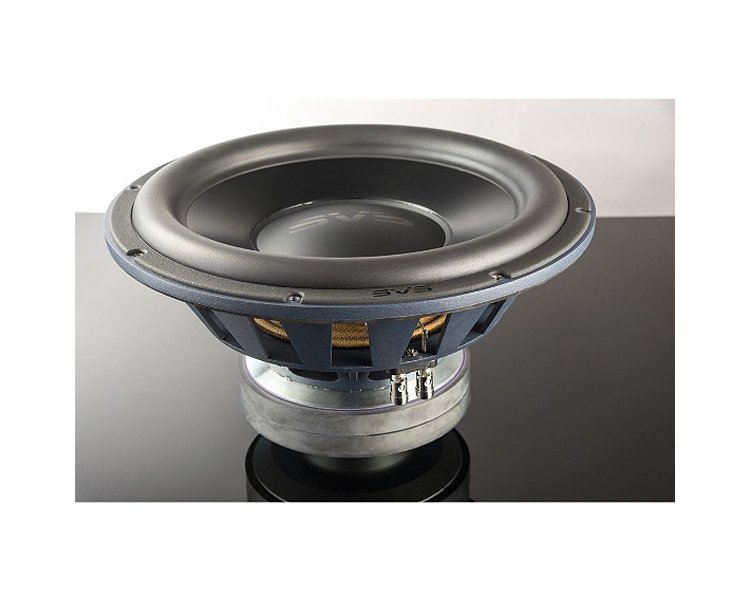 SVS SB-3000 Gloss Black Subwoofer