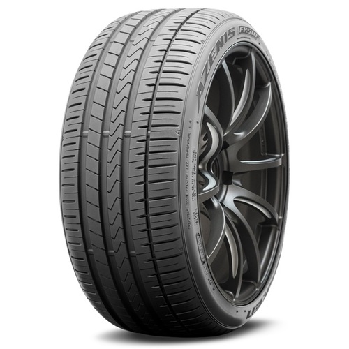 Falken Azenis FK510A 25555R18 105W BSW Tires