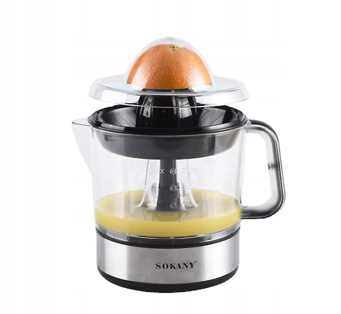 Electric Juicer For Home Use