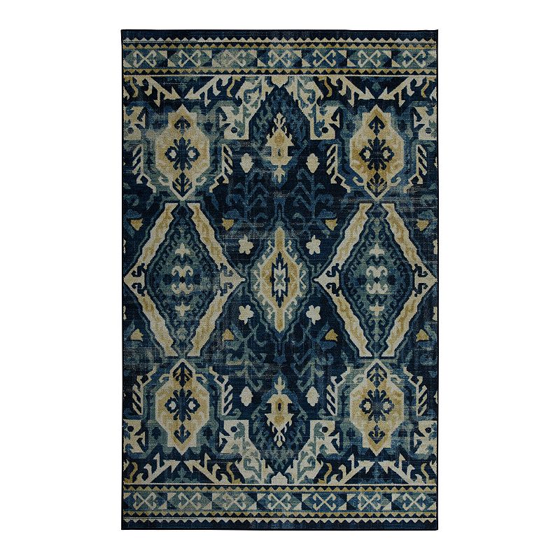 Mohawk® Home Prismatic Rogelio Rug