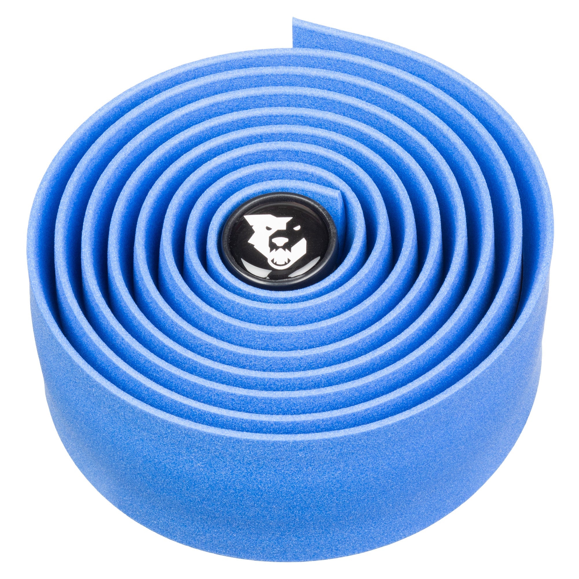 Supple Bar Tape by Wolf Tooth