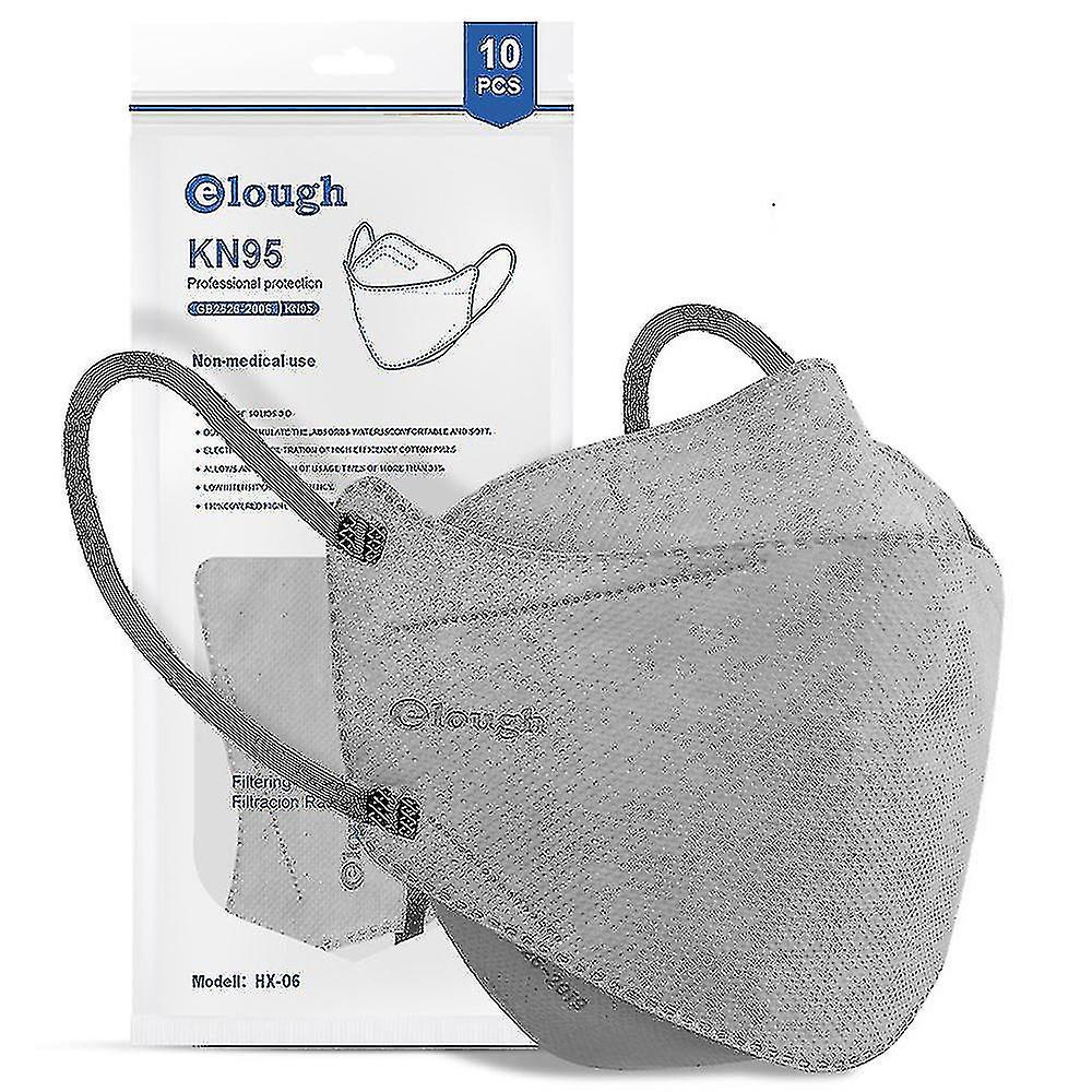 Disposable Kf94 Mask