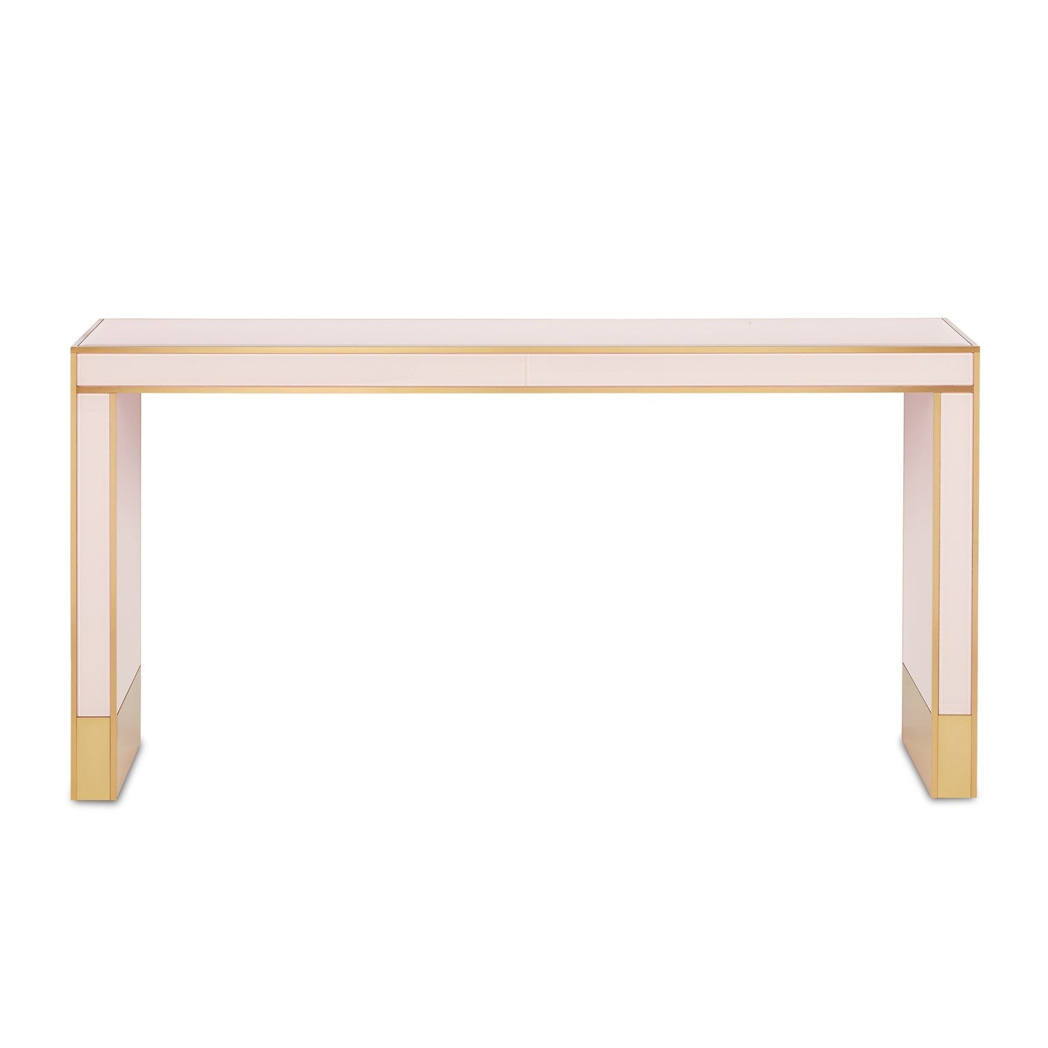 Arden Console Table