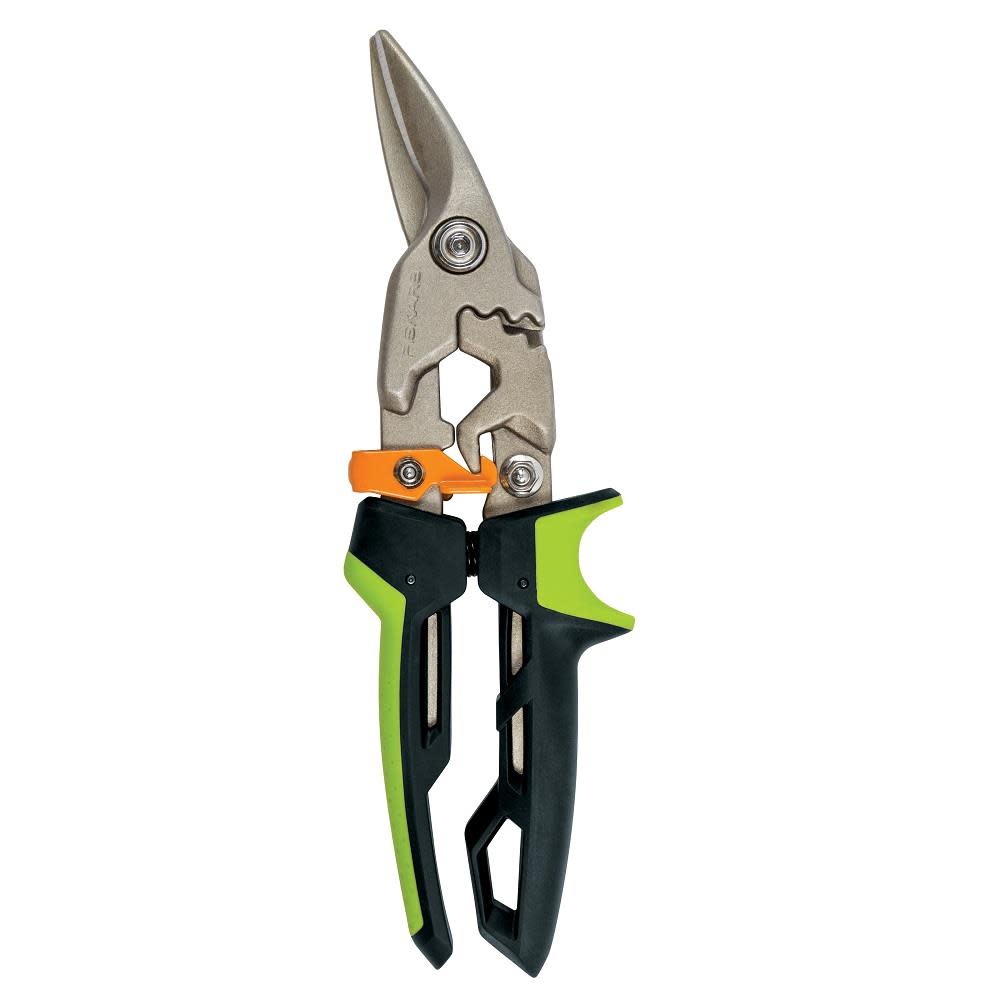 PRO PowerGear Aviation Snip Right ;