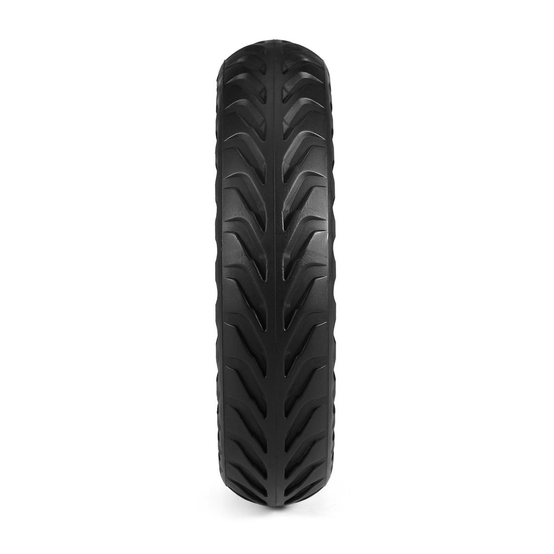 8.5*2 Inch Nedong Non Pneumatic Honeycomb Solid Tire for Xiaomi Mijia M365 Electric Scooter Accessories