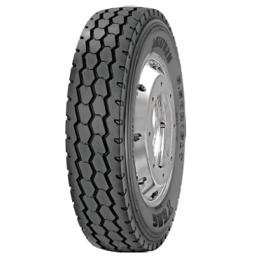 Other wheels truck and car tires and accessories 29575r225 1956515