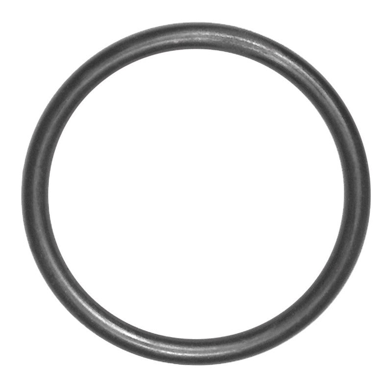 O-RING #77 1-1/4X1-1/16