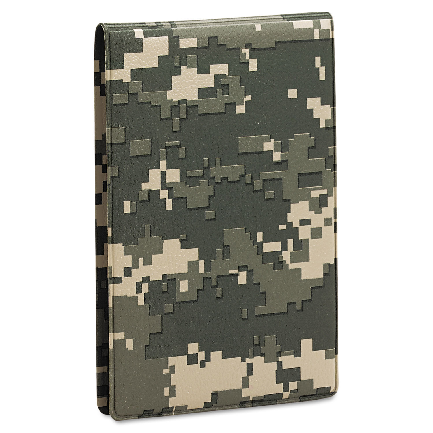 SKILCRAFT Pocket Padfolio w