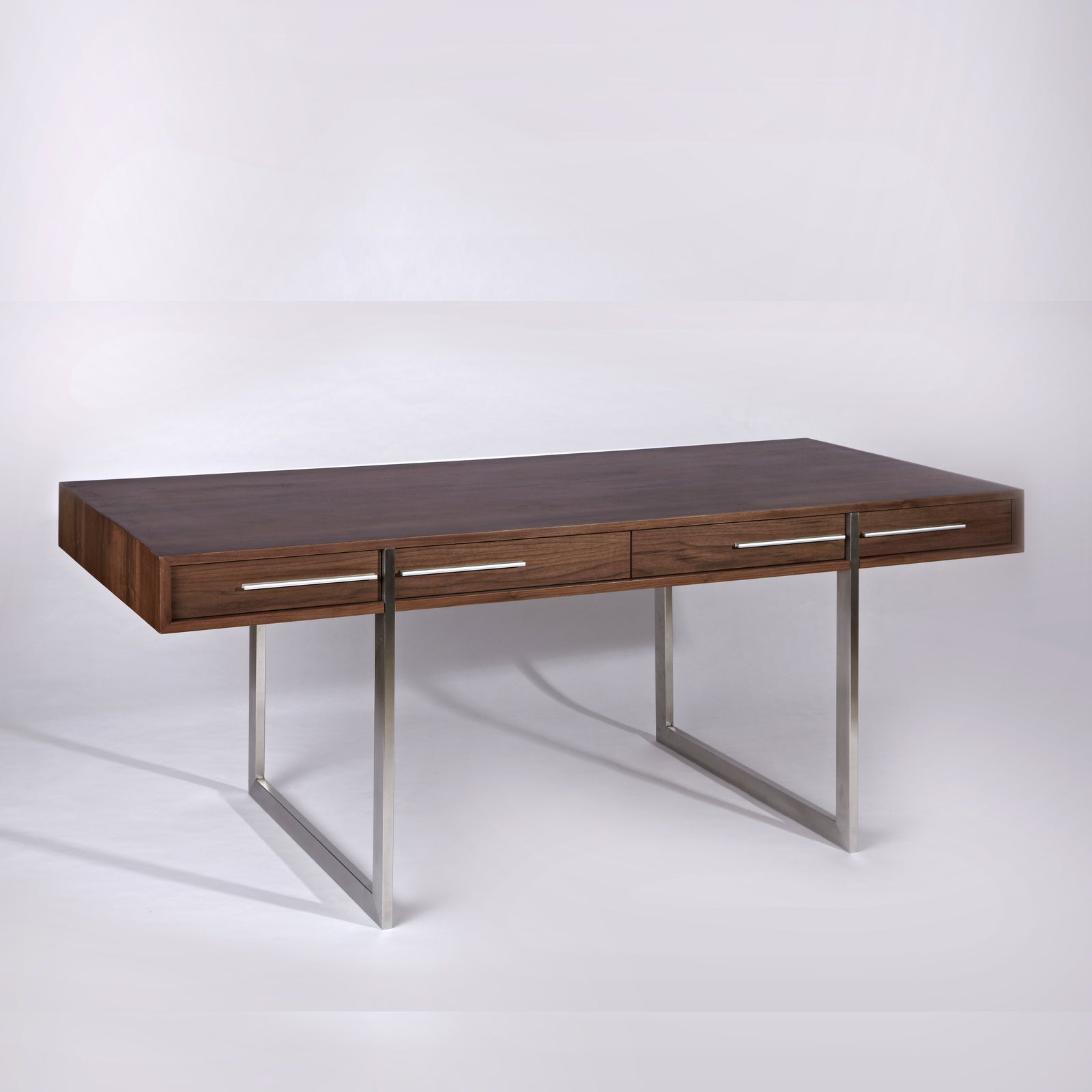 Bastia Desk Bsz15142