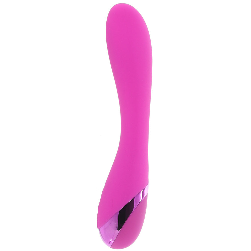 Shanna Moakler The G-Spot Vibrator