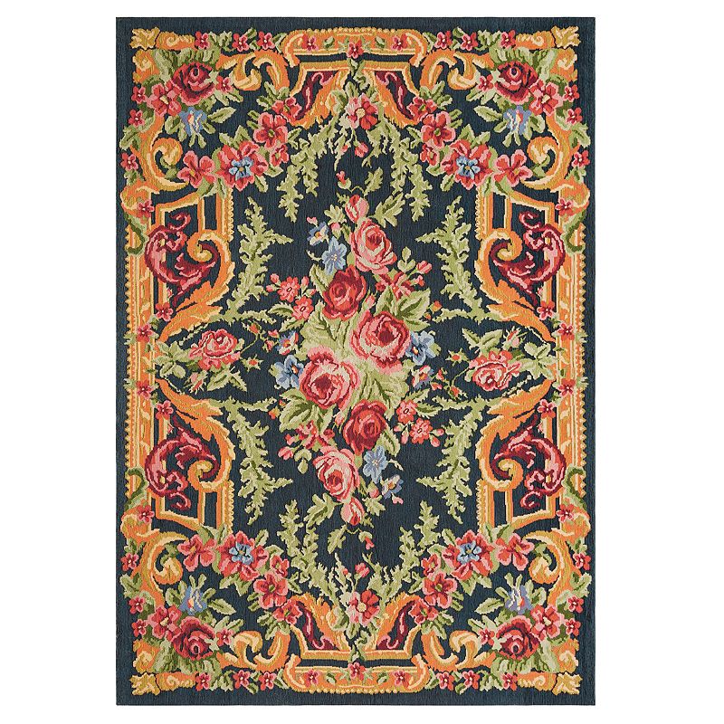 Safavieh Classic Vintage Victoria Rug