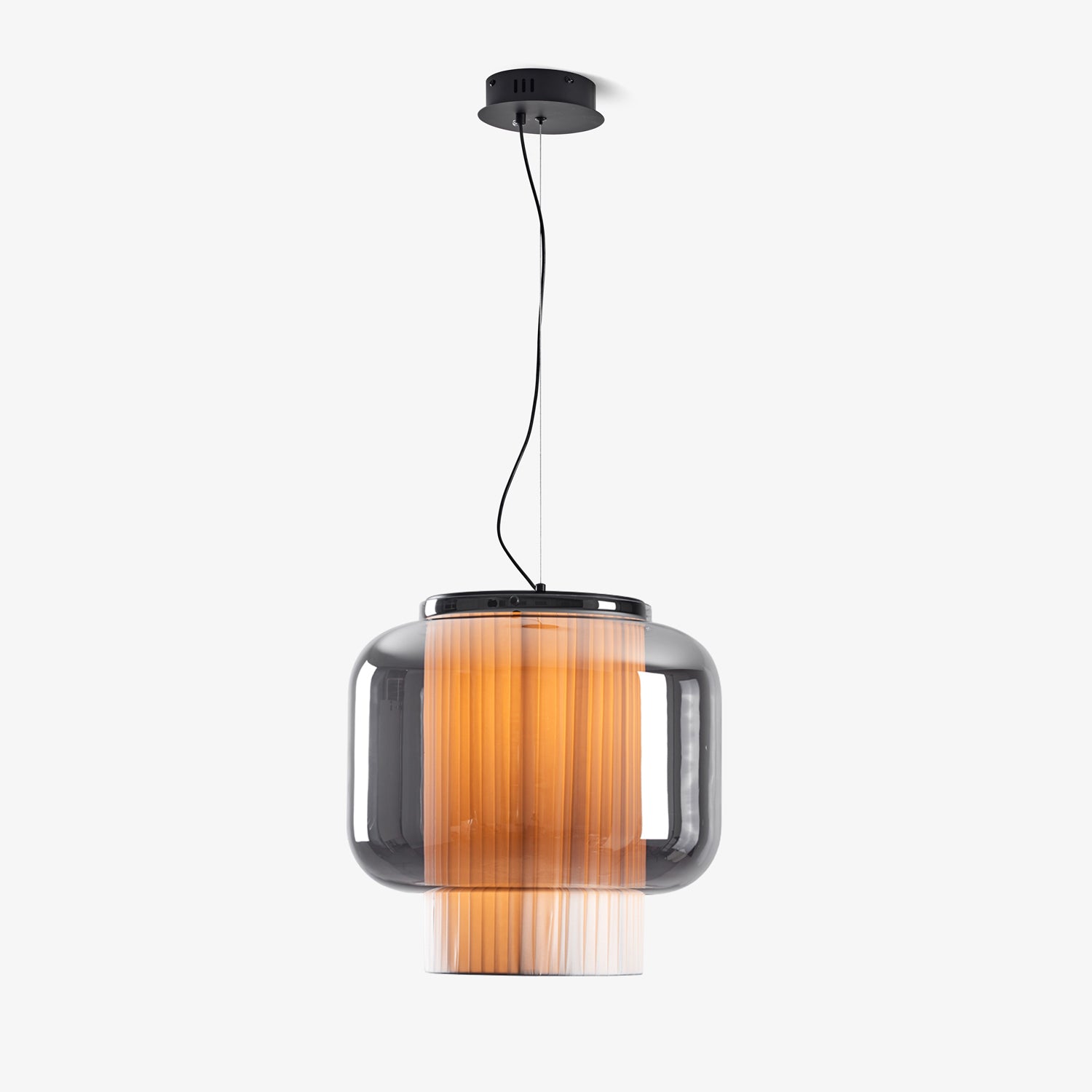 Manila T Pendant Lamp