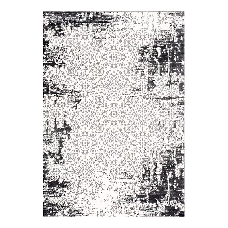 Art Carpet Abinster Geo Abstract Rug