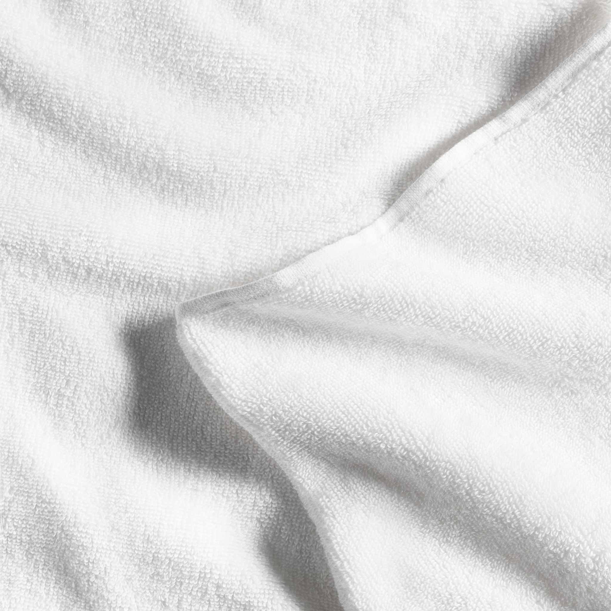 Classic Turkish Cotton Bath Sheets