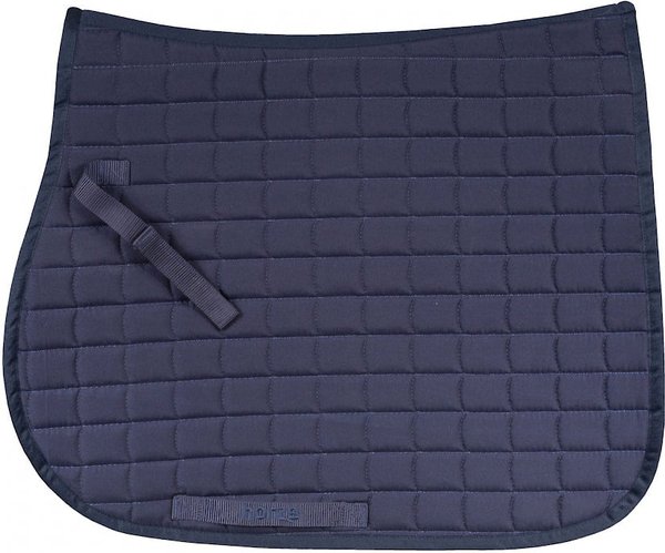 Horze Equestrian Bristol All Purpose Horse Saddle Pad