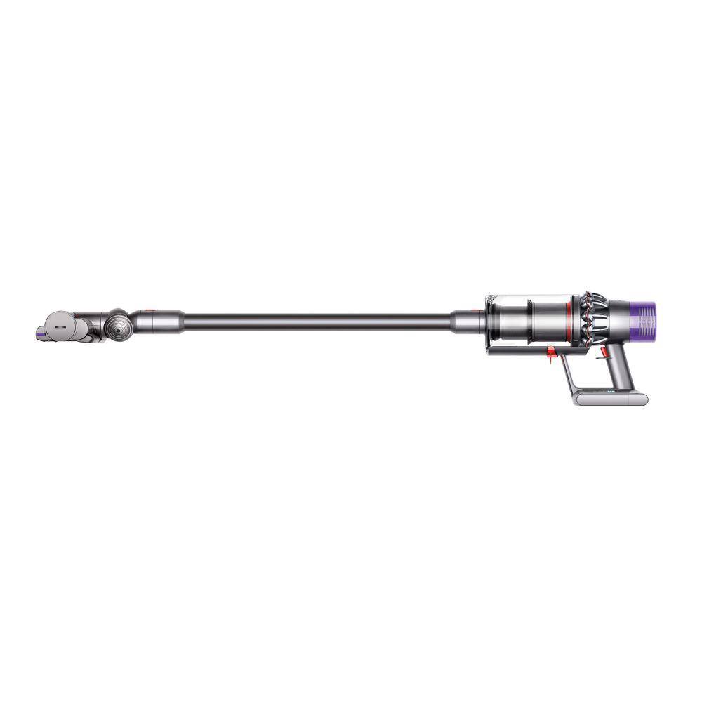  V10 Animal Cordless Stick Vacuum 394429-01