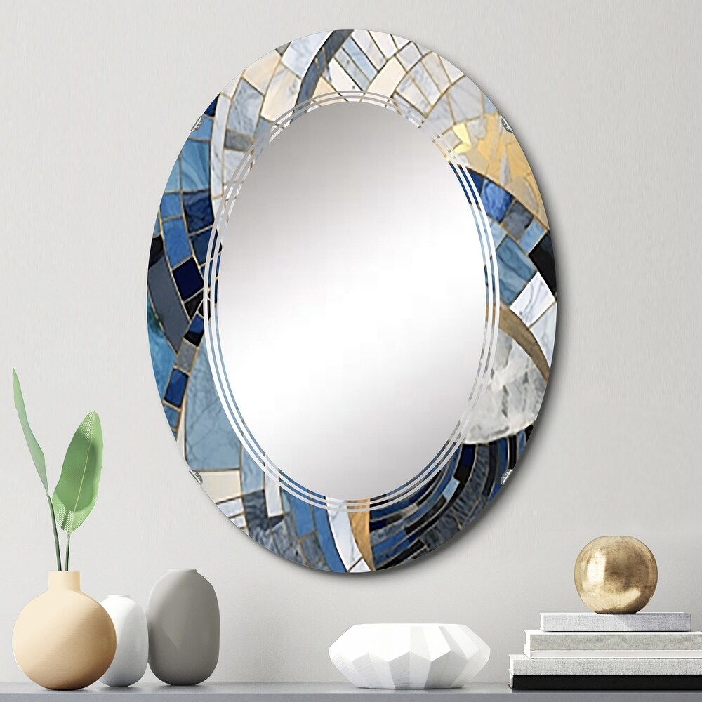 Designart \