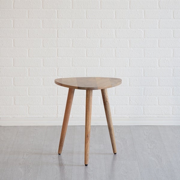 MH London Tora End Table