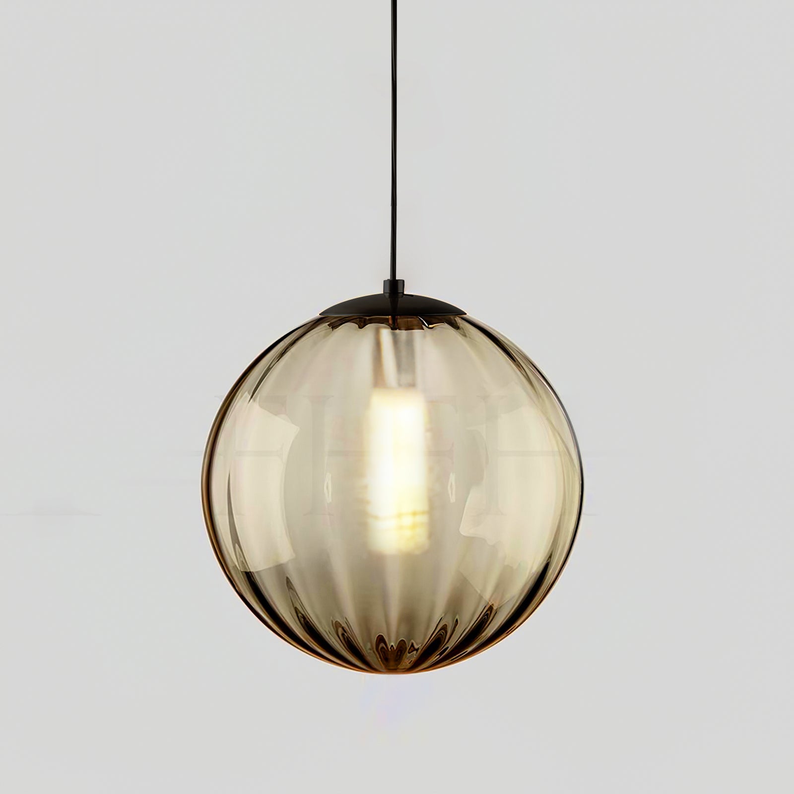 Paola Pendant Light