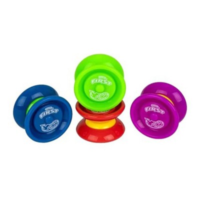 Duncan Toys ASSORTED Yo-Yo