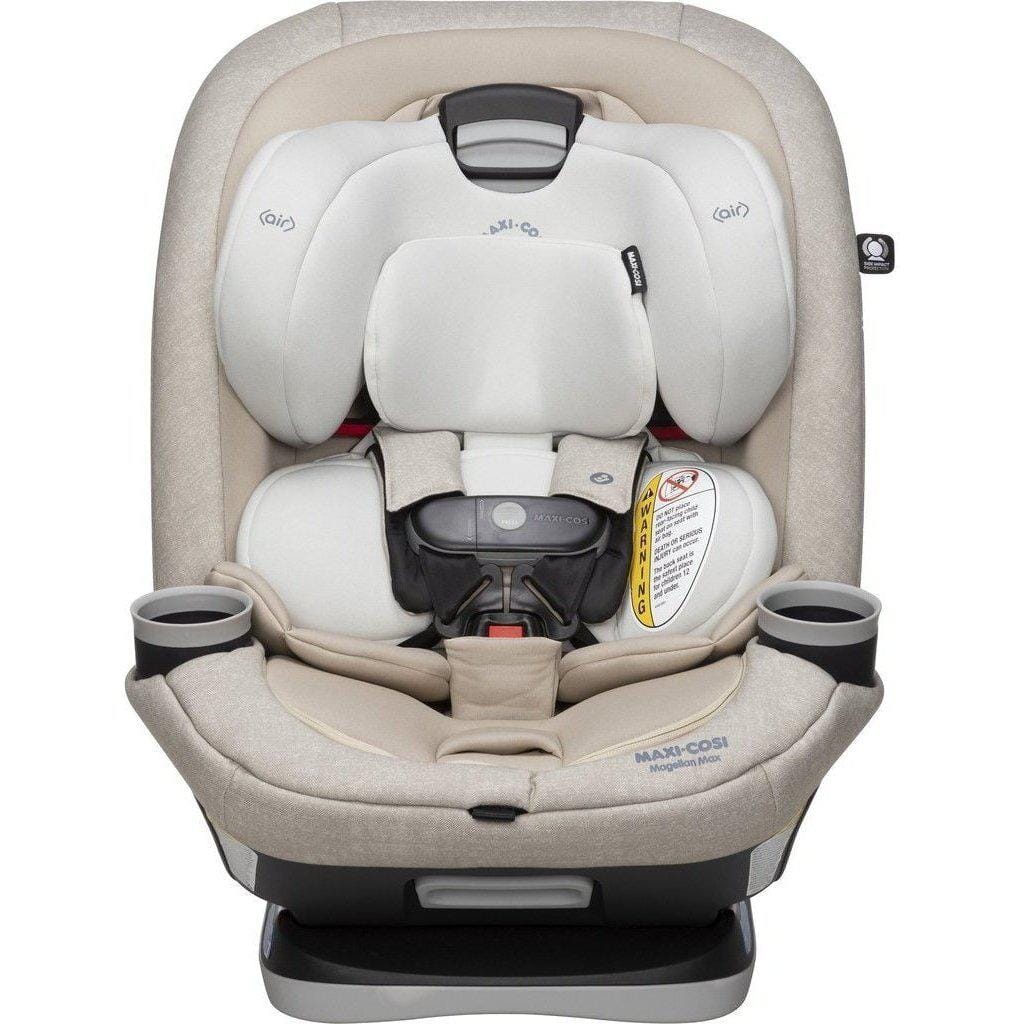 maxi-cosi-magellan-xp-max-convertible-car-seat