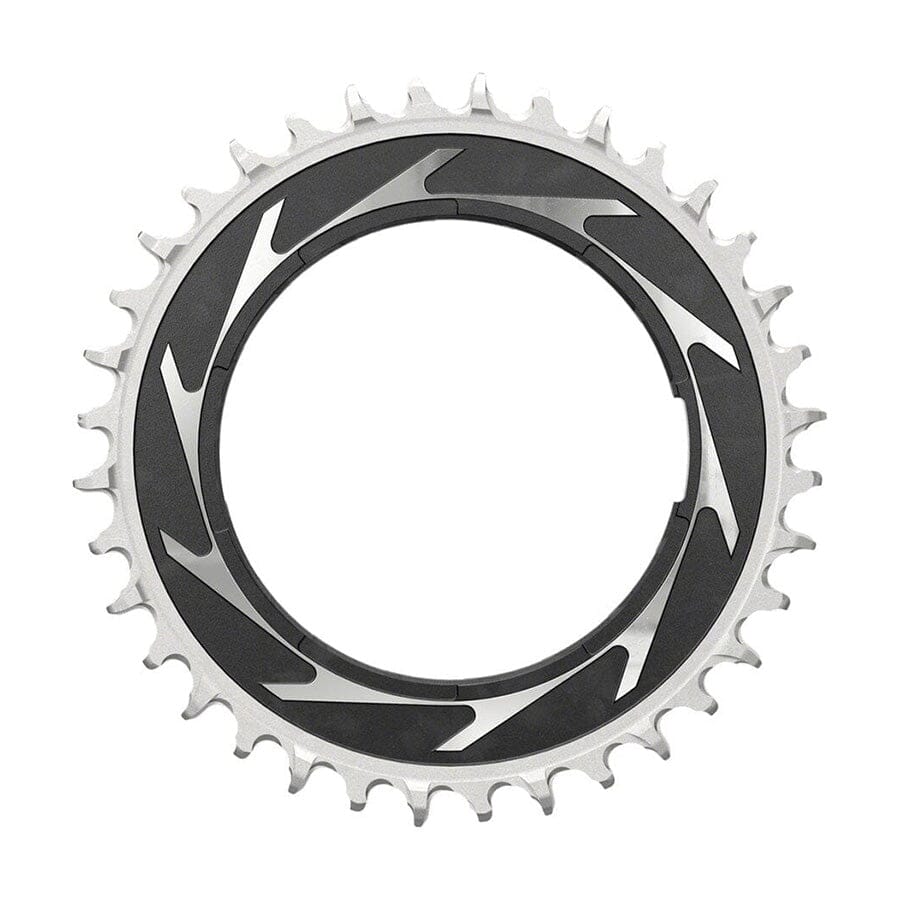 SRAM XX SL Eagle T-Type Thread Mount Chainring